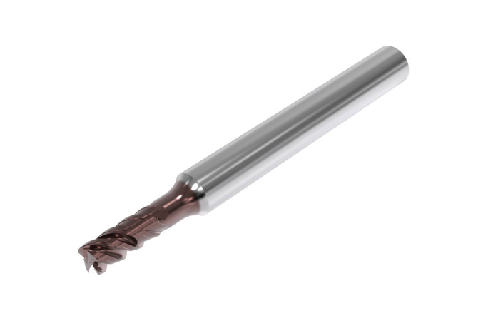 JS754030G2R020.0Z4-HXT