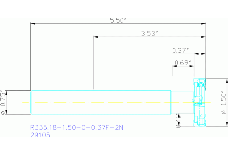 R335.18-1.50-0-0.37F-2N
