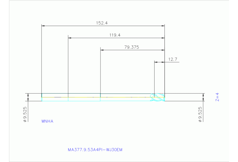MA377.9.53A4PI-WJ30EM