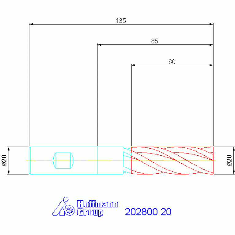 202800 20