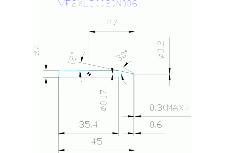 VF2XLD0020N006