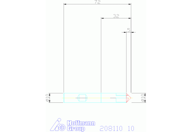 208110 10