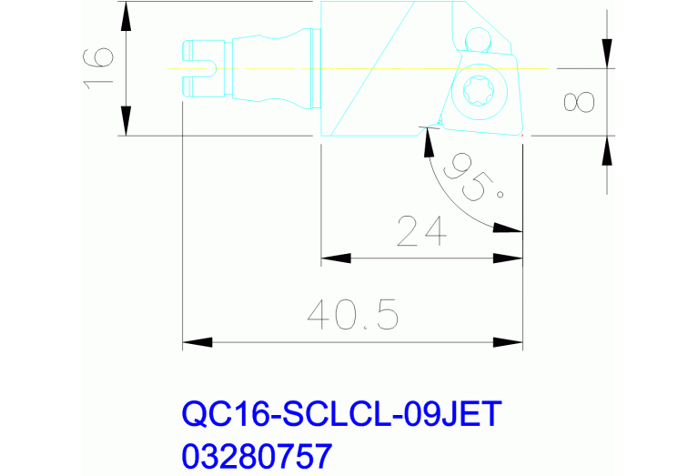 QC16-SCLCL-09JET