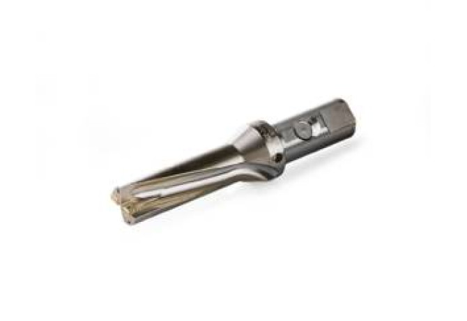 SD503-38-114-32RS-SP12