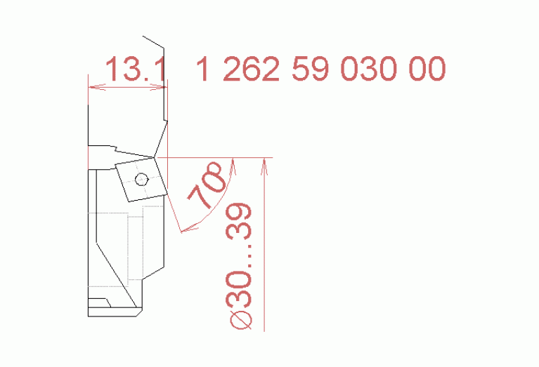 12625903000