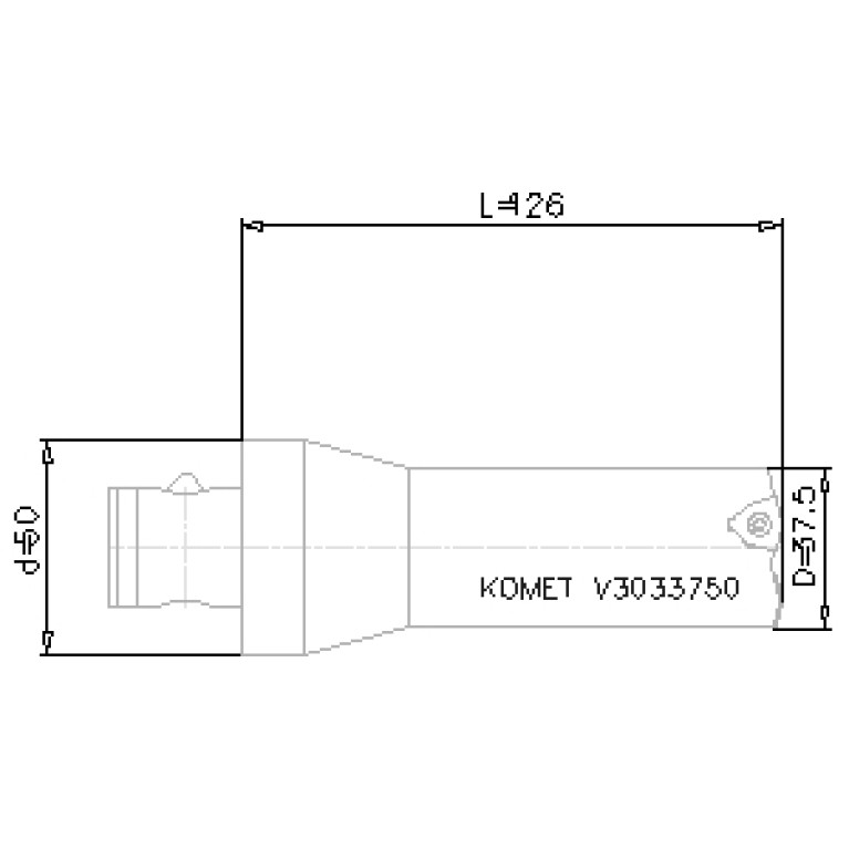 V30 33750