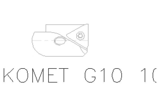 G10 10611