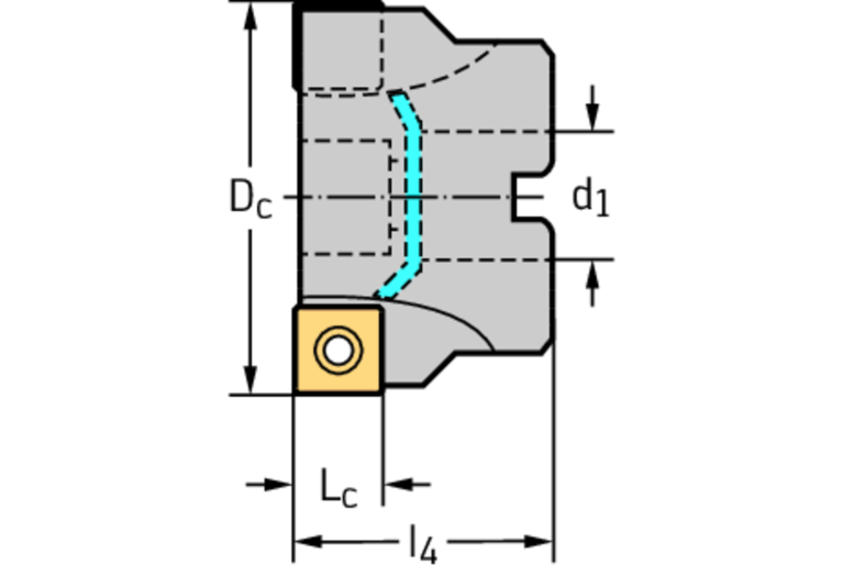 F2241.B.063.Z05.12