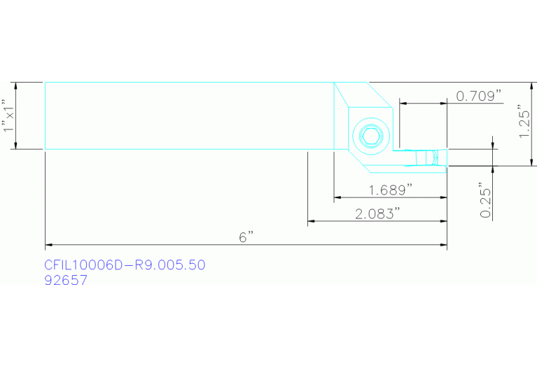 CFIL10006D-R9.005.50