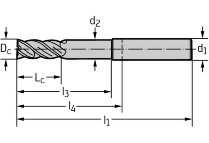 MC326.6.35A4LC-WK40TF
