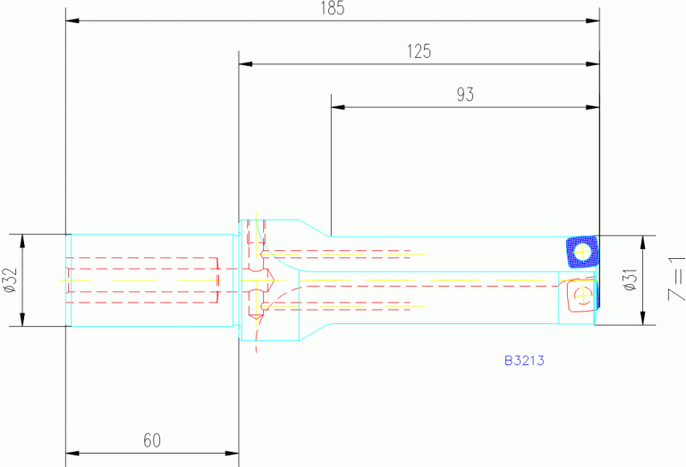 B3213.F.031.Z01.093R