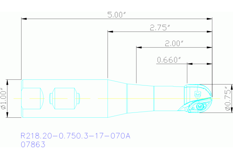 R218.20-0.750.3-17-070A
