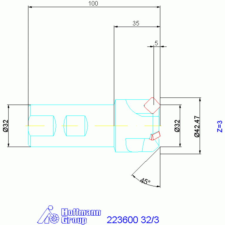223600 32/3