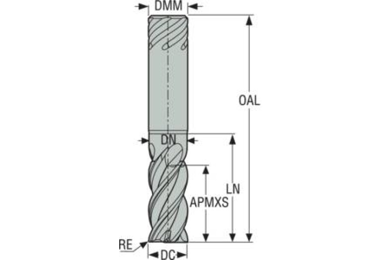 JHP770160E2R250.9Z4A-SIRA