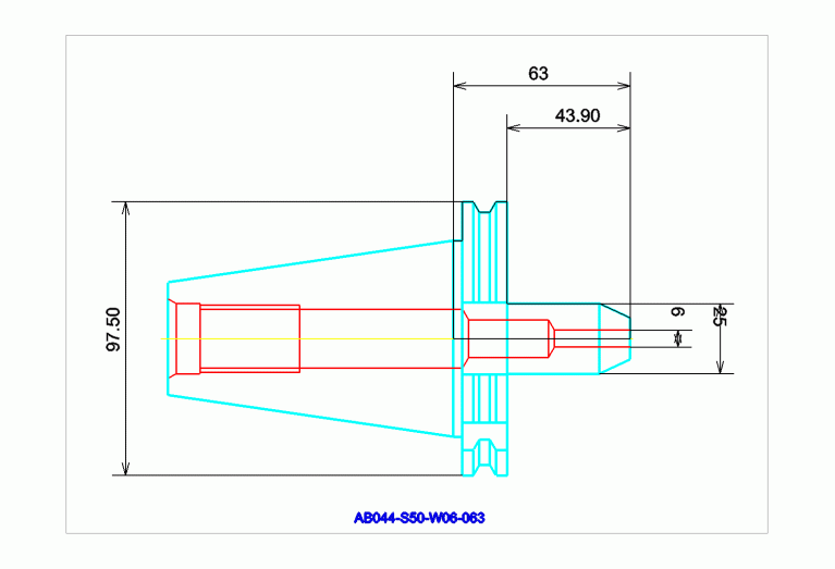 AB044-S50-W06-063
