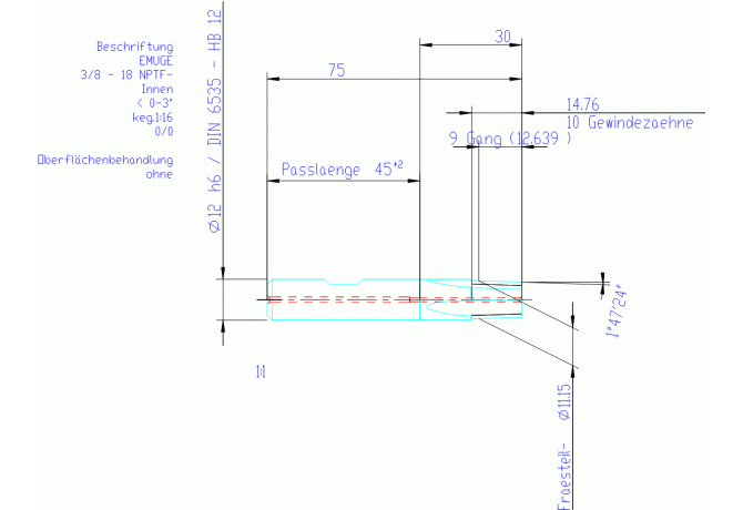 GF173111.5785