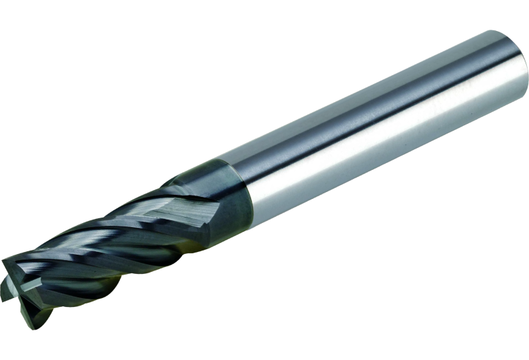IPFE4110-075 PC320
