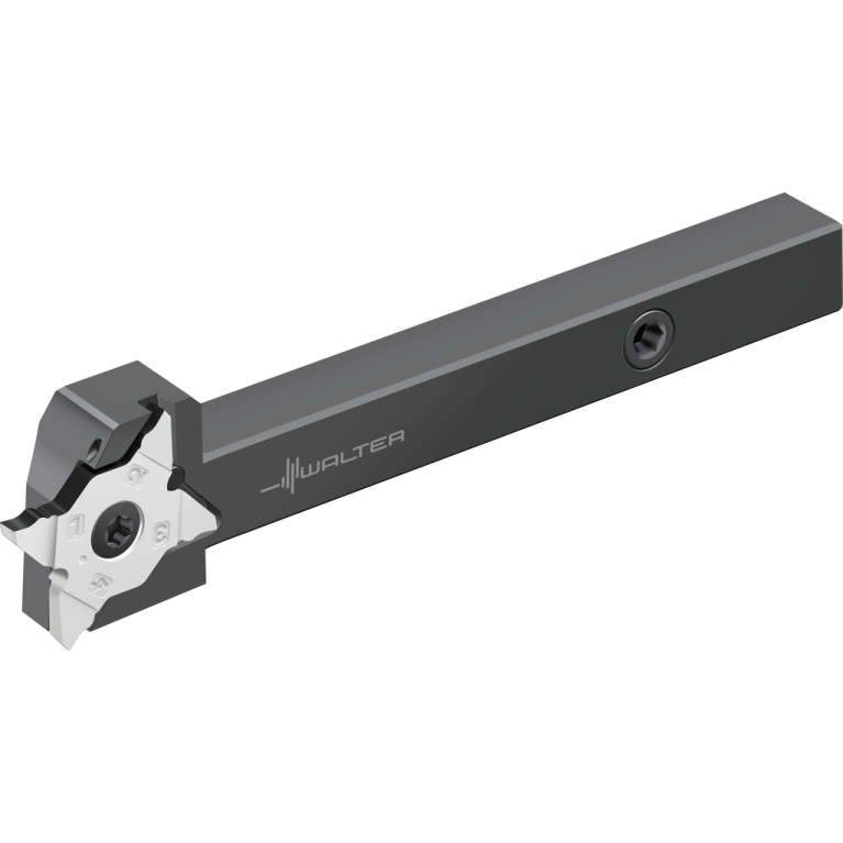 G3051-1212R-MX22-2-P