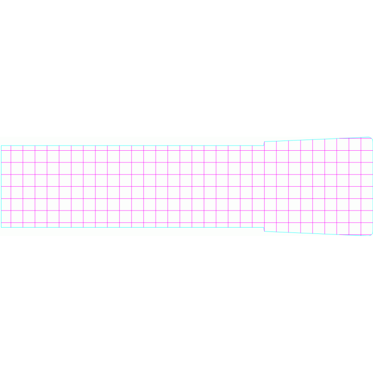 FX4.1-E410N020-CE4 WSP43