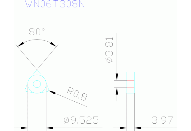 WNMG06T308-MP UE6020