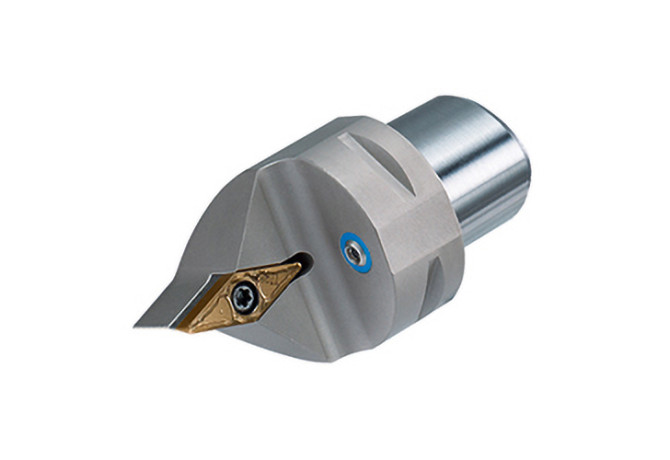 C6-SVVBN 00065-16