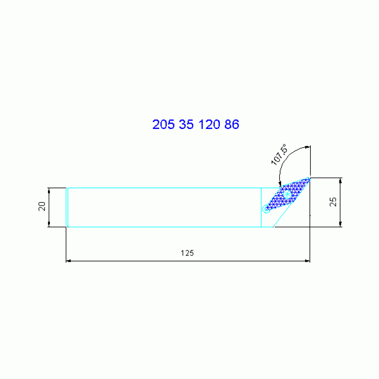 12053512086