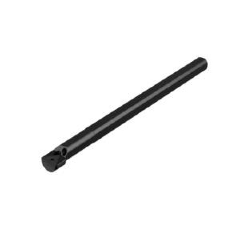 A06-STFCR-2