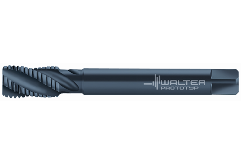 M21563-M27X2