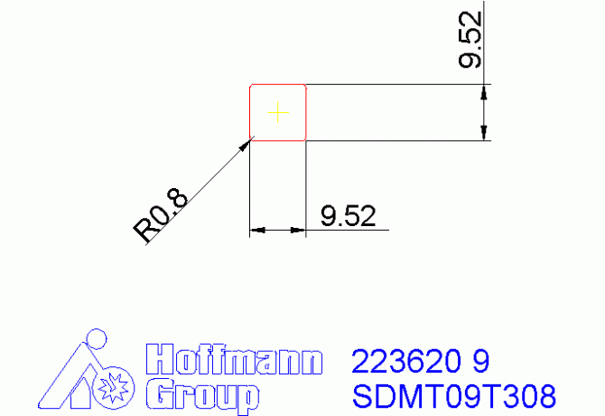 223620 9