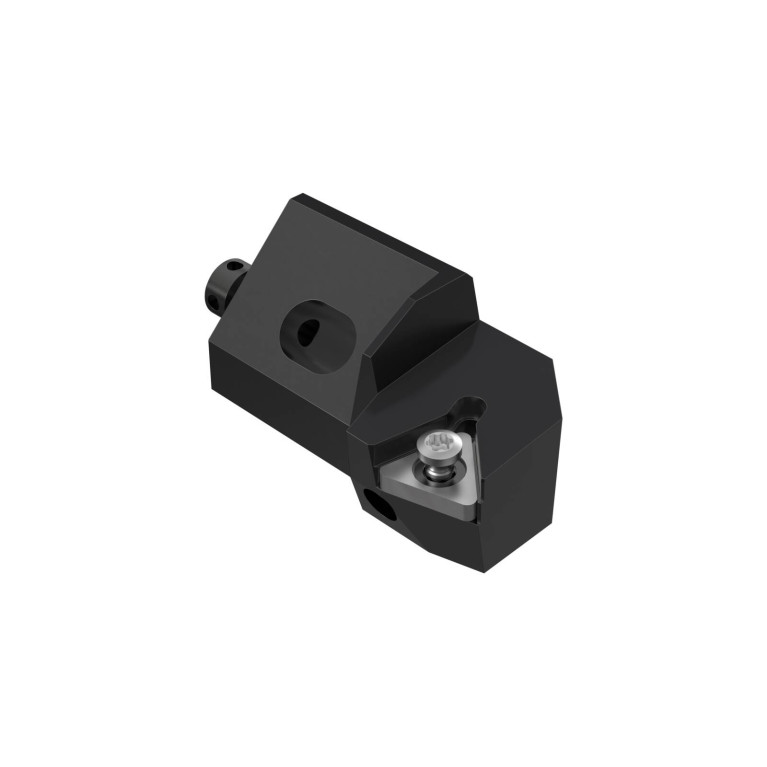 STRCL16CA-16