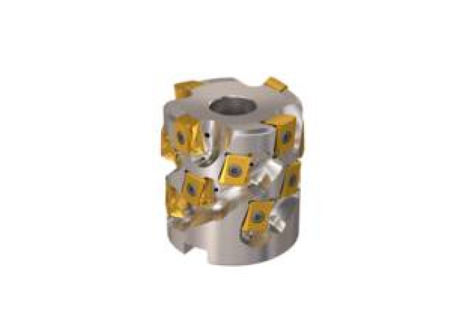 R220.94-00100-081-12.6A