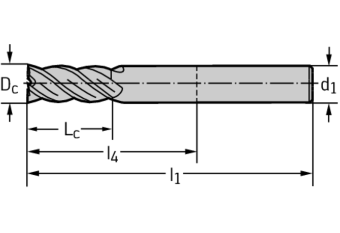 MC388-12.0A4L-WB10TG