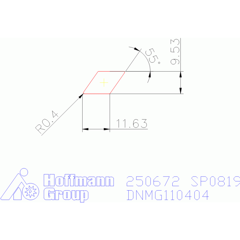 250672 SP0819