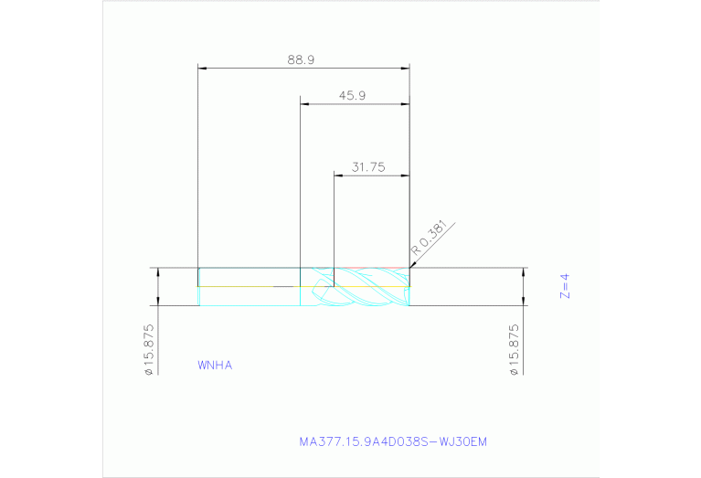 MA377.15.9A4D038S-WJ30EM