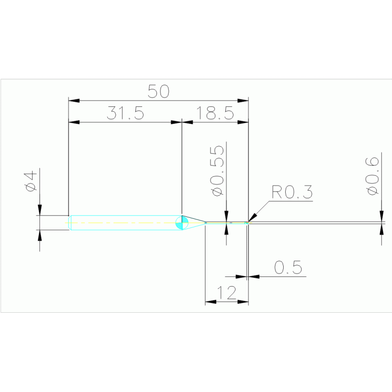 3050612