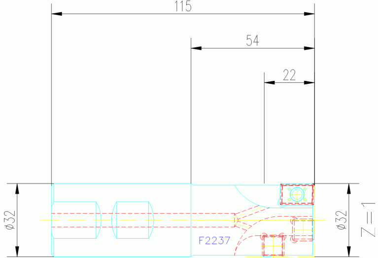F2237.W.032.Z01.22