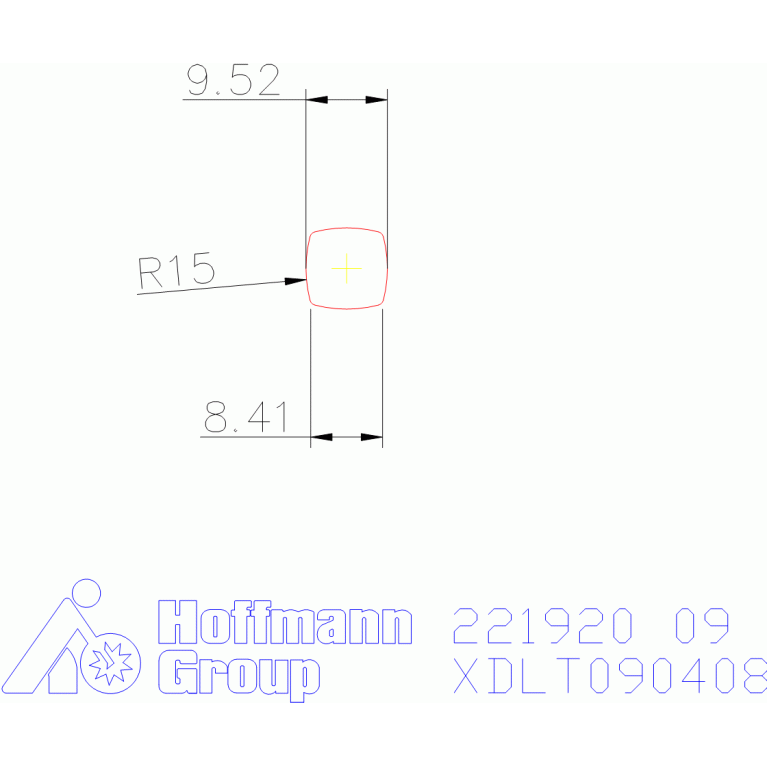 221920 09