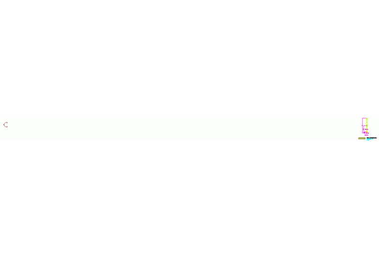 DSK.2.040.063.06.2 TS3K