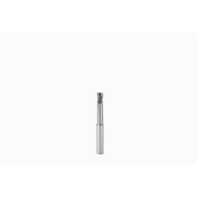 180L080R200TNZ4-MEGA-64