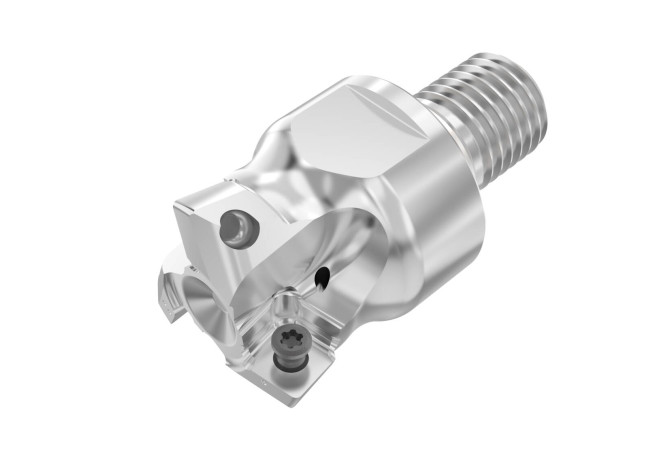 R217.21-1635.RE-SP10.3A