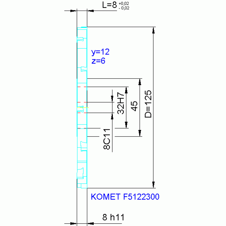 F51 22300
