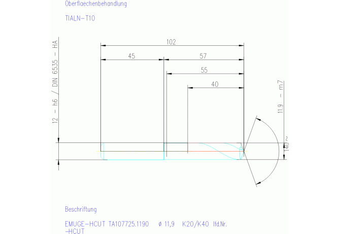 TA107725.1190