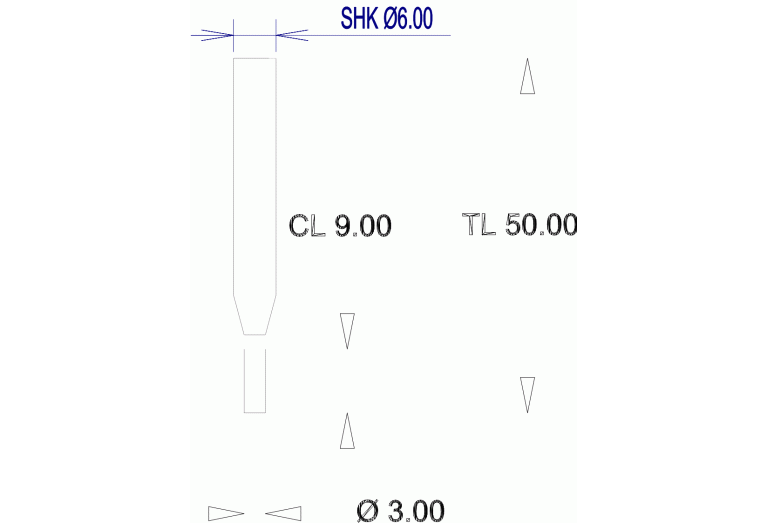 S5613.0