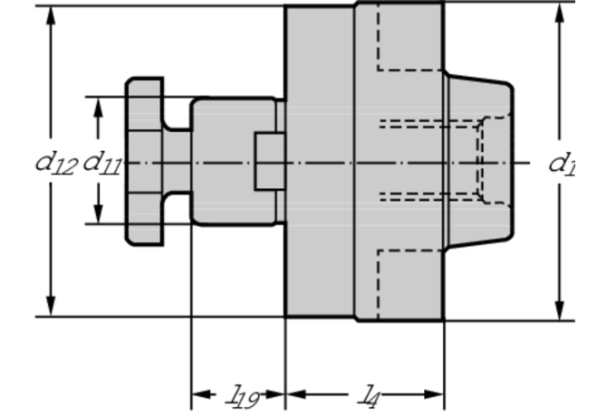 A155M.0.63.030.32