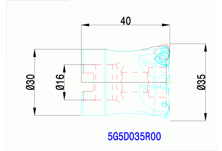 5G5D035R00