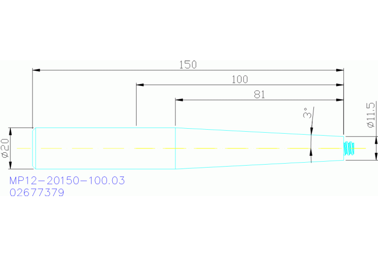 MP12-20150-100.03