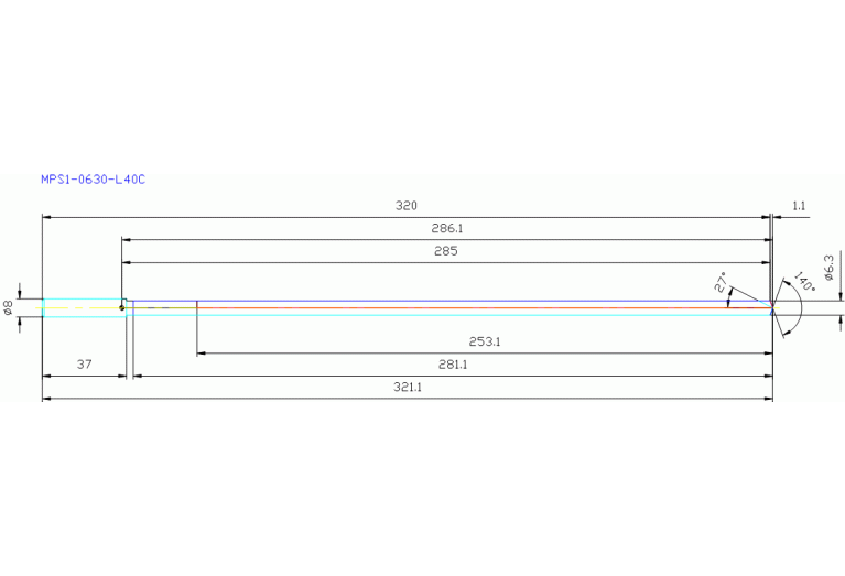 MPS1-0630-L40C DP1021