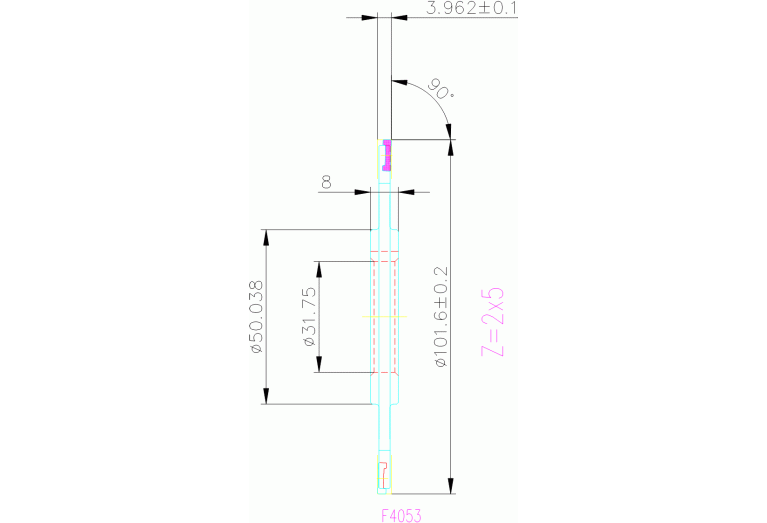 F4053.UB31.102.Z05.04