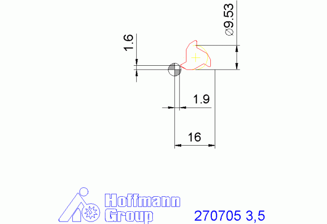 270705 3,5