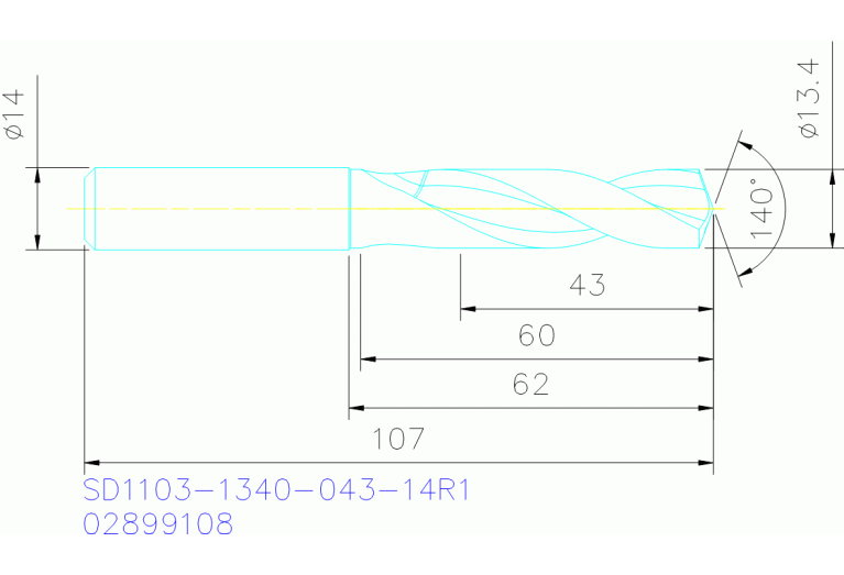 SD1103-1340-043-14R1